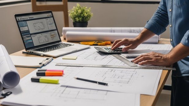 What Makes EdTech Software Compliance Ready Globally