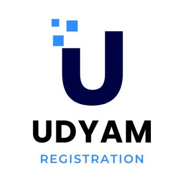 How to check MSME status on Udyam portal (micro/small/medium)
