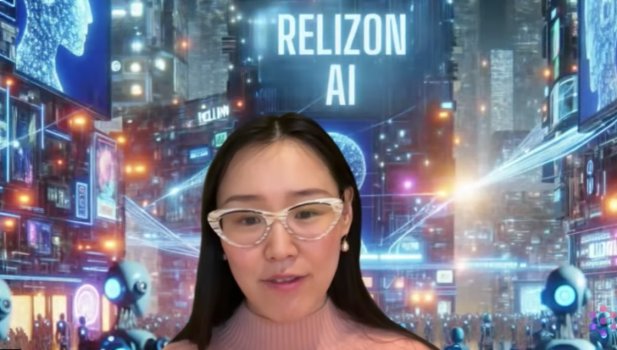 From Amazon Executive to Purpose-Driven Entrepreneur: The Journey of Matthew Dwyer