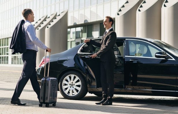 Exploring Los Angeles in Style: The Best Limousine Services to Consider