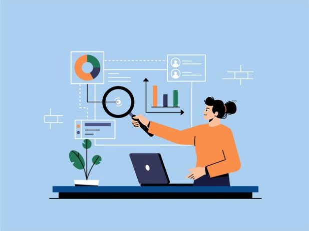 AEO (Answer Engine Optimization): How to Make AI Generators Feature Your Business