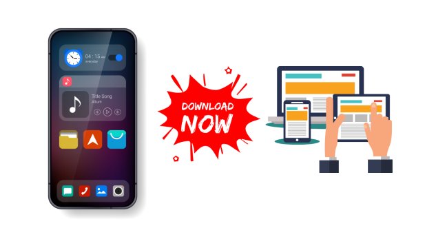 Top 3 Free YouTube Downloaders You Can Use Online