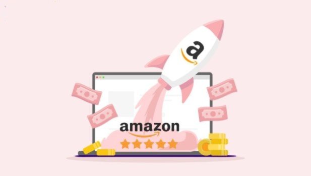 Amazon Review Services: Build Trust, Improve Rankings, and Increase Sales