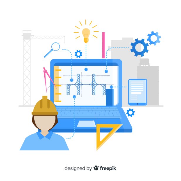 How Expert Electrical Engineering Assignment Help Simplifies Complex Circuits
