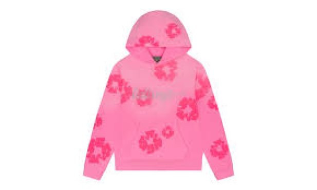 Why Denim Tears Spain Is a Must-Have Brand Now