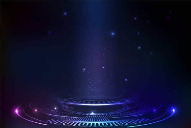 Why Mobile Apps Are a Growth Driver for Modern Businesses in the USA