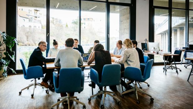 How Much Does an SEO Agency Cost