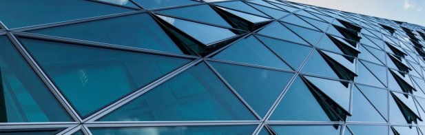 Pro Procurement Solutions Powered through Real-Time Data Intelligence