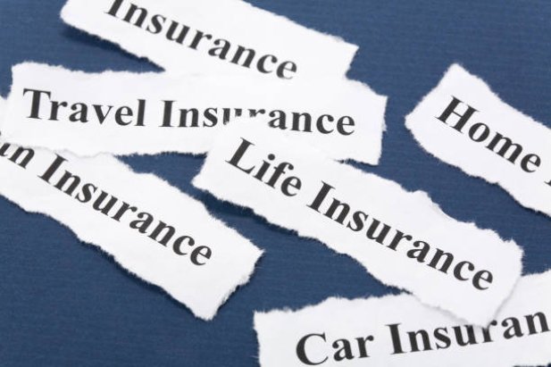 Is Indexed Universal Life Insurance Good For Retirement Planning?