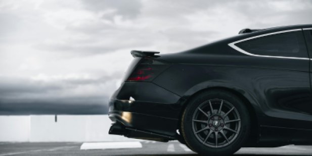 Car Insurance Trends in 2026: What Drivers Need to Know