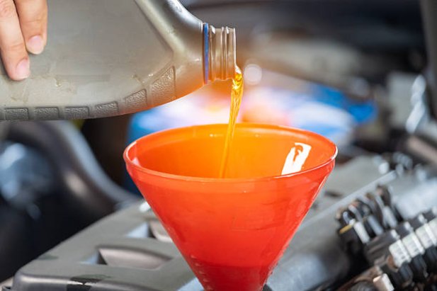 How Often Should A Truck Coolant System Be Pressure-Tested?