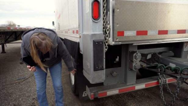 How To Fix Emission Issues Before CARB’s Clean Truck Check