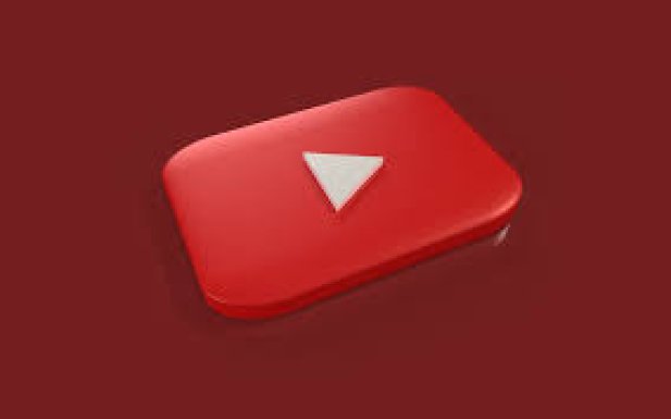 Easy YouTube Downloader That Always Works