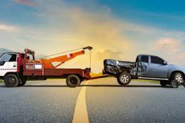 How to Get Top Dollar with Car Removal Brisbane in 24 Hours