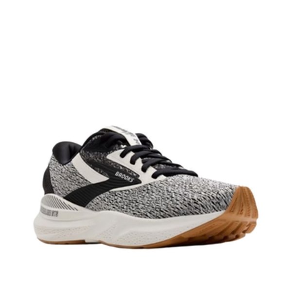 Easy Guide to Brooks Runner Store Women Collection