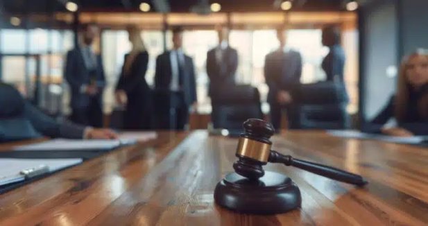 Clarifying Claim Audit Results with Better Reports