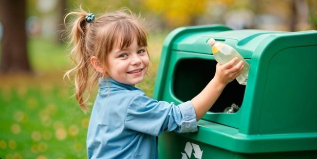 Skip Bin Brisbane Hire: Understanding Weight Limits and Restrictions