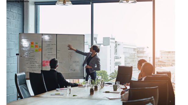 Contextual Onboarding Patterns That Cut First-Week Churn