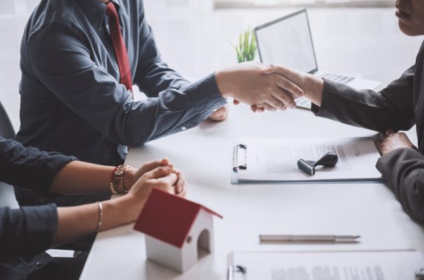 Property Buyers Agent Australia: The Strategy Behind High-Performing Investments