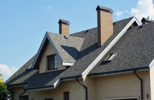 10 Signs Your Shingle Roofing Needs Immediate Repair