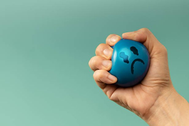 How De-Escalation Training Habits To Guard Your Mental Health Daily?