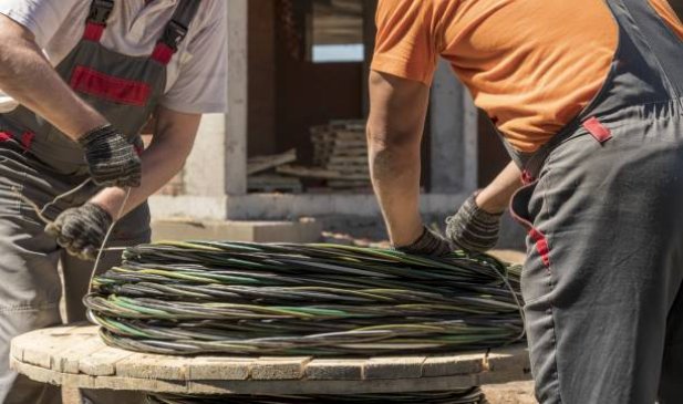 How the Best Cable Installers Solve Poor TV Signal Issues