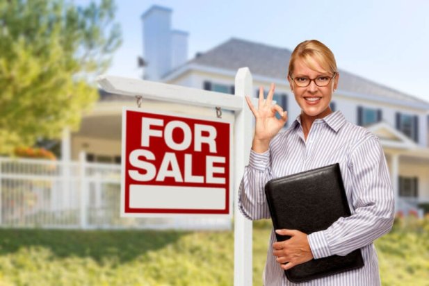 Three Realtors Saw My House — Only One Told the Truth