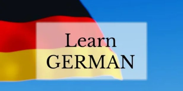 Differences Between Formal and Informal German