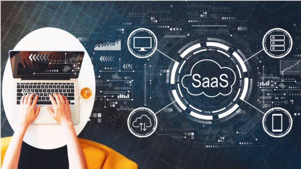 Cloud Cost Governance: Guardrails for Growing SaaS Startups