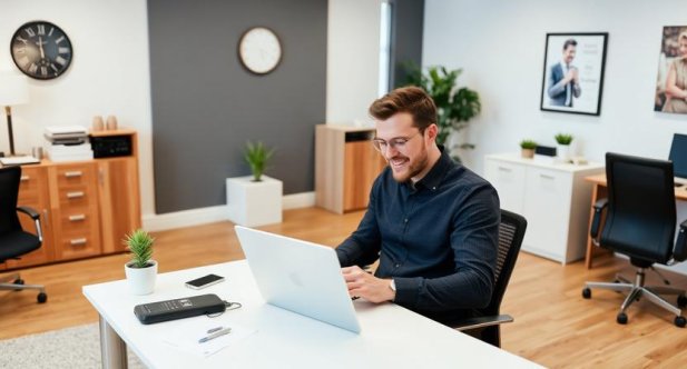 Find the Best LinkedIn Profile Writing Experts in Manchester