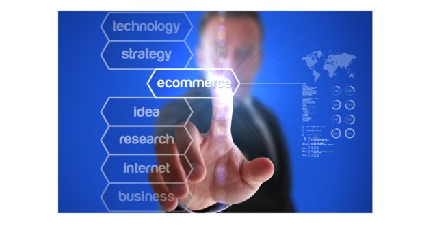 Composable Commerce Patterns for Fast, Customizable Storefronts