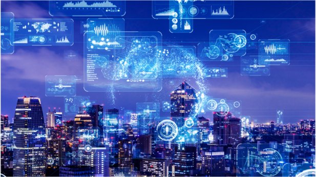 How to Run Safe Beta Tests: Data, Rollbacks, and User Communication