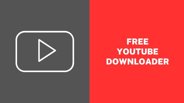 Convert YouTube Videos to MP3 Instantly with FLVTO