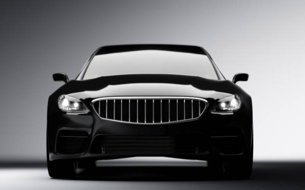 Versatile Metal Carports in Georgia for All Property Types