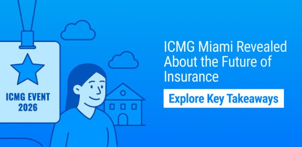 Insurance Compliance Automation Reshaping US Industry