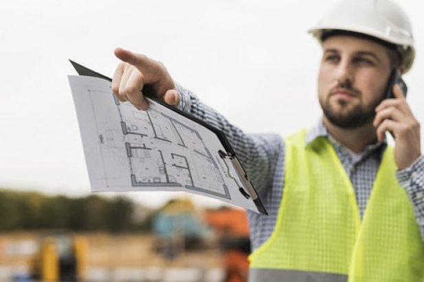 The Smarter Way to Plan Your Next Home Construction Project in Phoenix