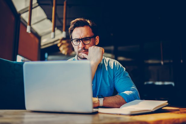 How to Unlock Maximum Discounts on Website Builder Plans