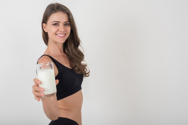 Should You Be Taking a Multivitamin and Mineral Supplement?