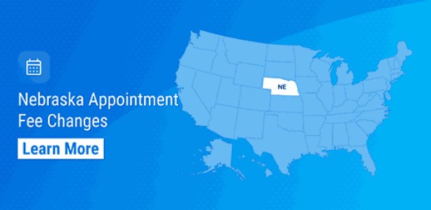 5 Nebraska Compliance Updates Insurance Teams Must Know