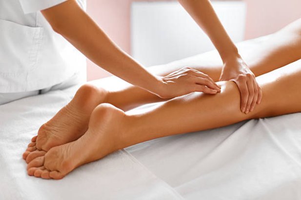  How Does Best Medical Spa Deliver Personalized Treatments?