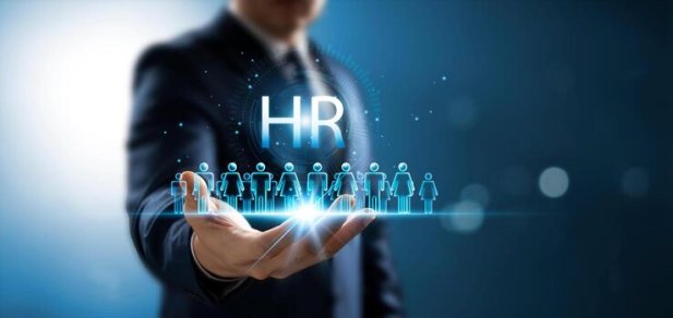 The Agile HR: Moving from Rigid Policies to Fluid Frameworks