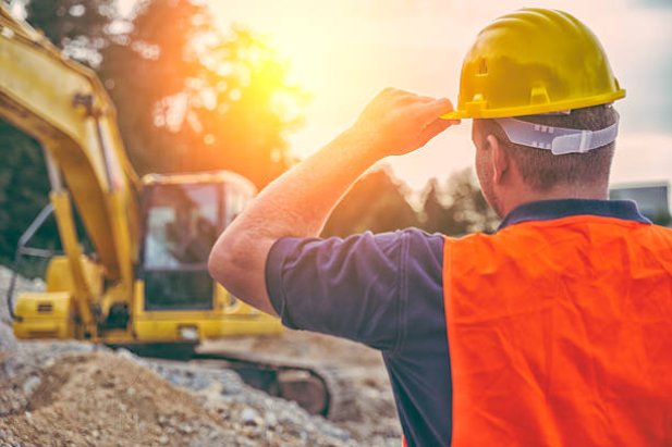  How Does Outdoor Construction Create Functional Outdoor Areas?