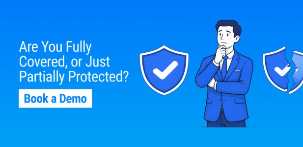 Insurance Appointment Renewal Guide for 2026 