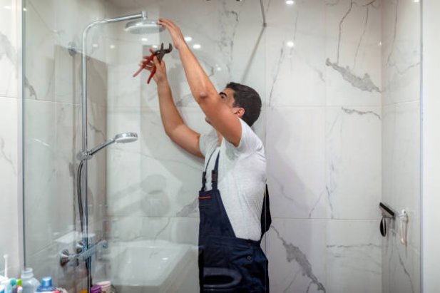   Can Bathroom Remodeling Services Fix Outdated Fixtures Quickly?