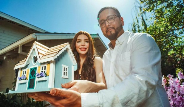 The Complete First Home Buyer Guide for Melbourne in 2026