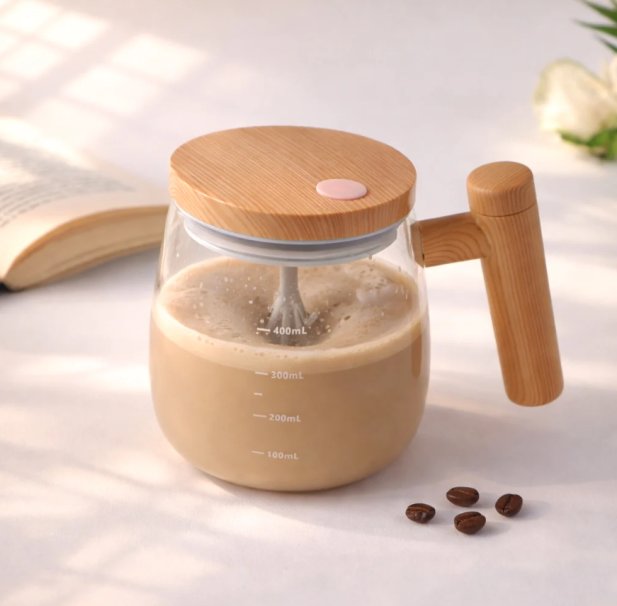 7 Personalized Gifts for an Unforgettable Father's Day