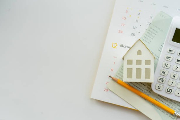 How Do Home Loan Programs Help Buyers With Low Credit?