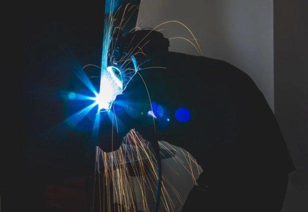 Understanding Quality Standards in Fabrication Services