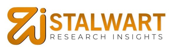 Global Crop Protection Chemicals Market: Enhancing Agricultural Productivity, Food Security, and Sustainable Farming