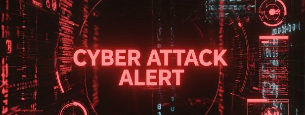 How Proactive Risk Management Prevents Security Incidents Before They Happen